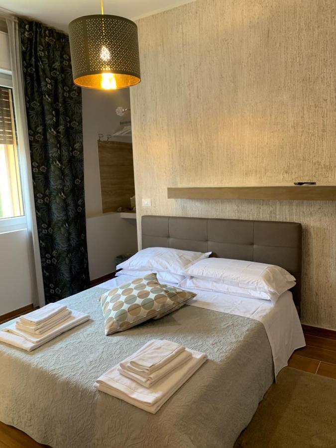 San Luca Hotel - Bologna, Bologna